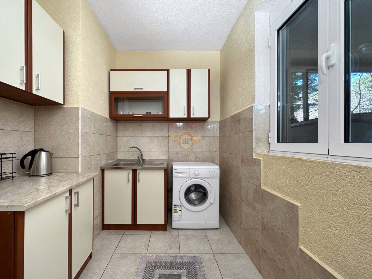 Casa a Bar, Montenegro, 150 m² - foto 6