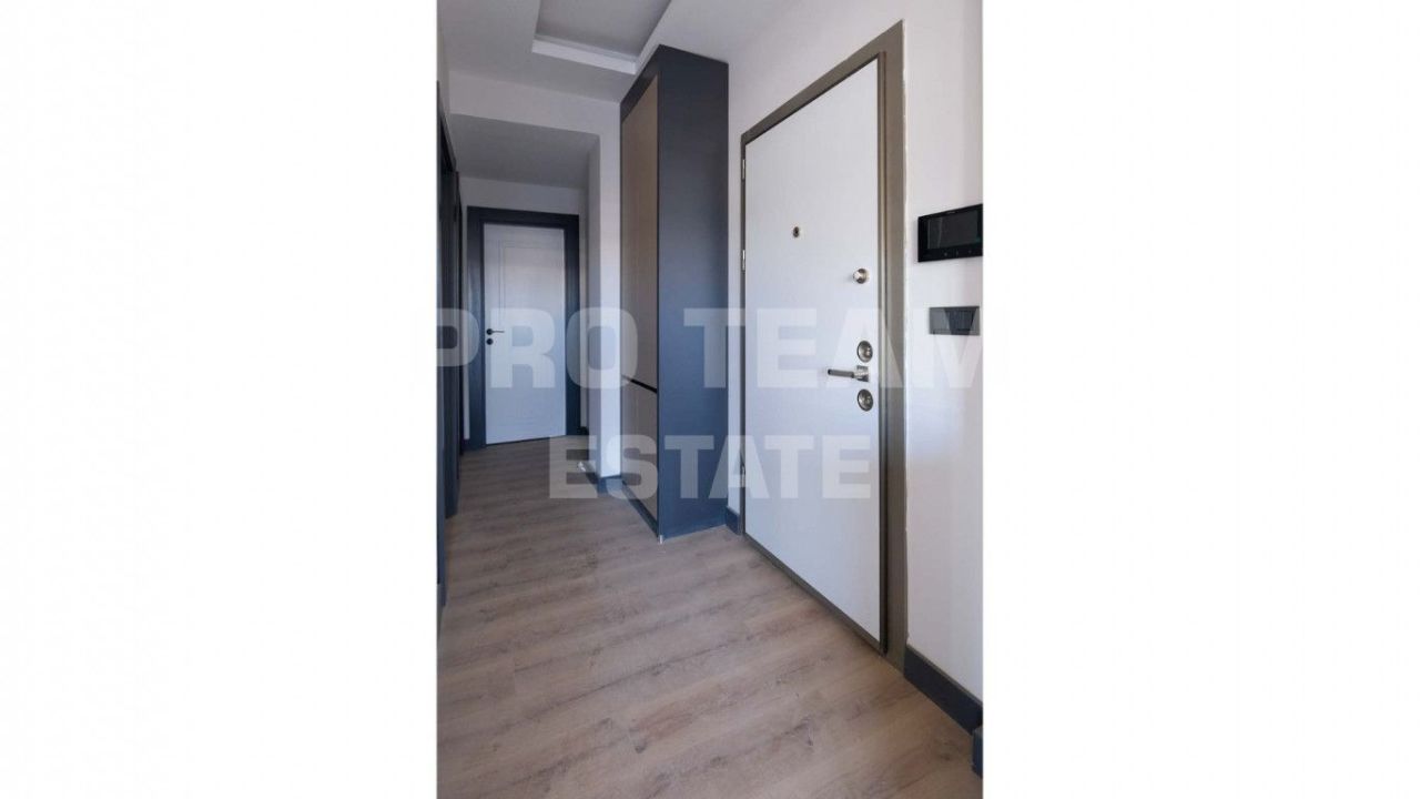 Wohnung in Antalya, Türkei, 102 m² - Foto 10