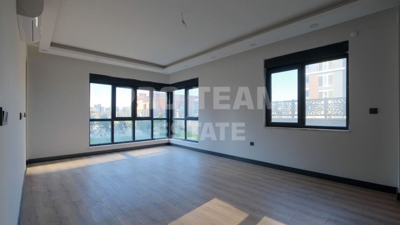 Appartement à Antalya, Turquie, 52 m² - image 10