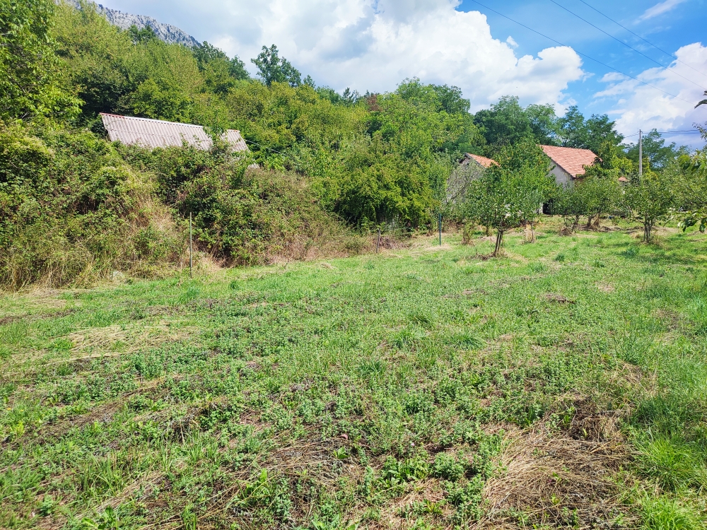 Haus für den Wiederaufbau in Niksic, Montenegro, 136 m² - Foto 17
