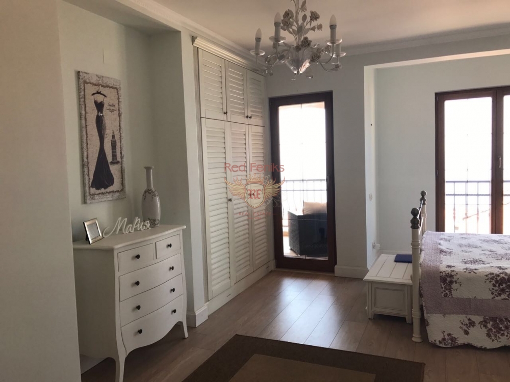 Haus in Bar, Montenegro, 366 m² - Foto 6