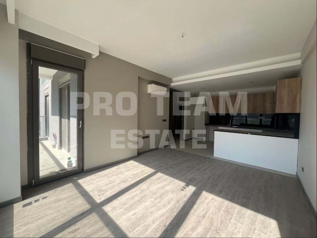 Flat in Antalya, Turkey, 40 m² - picture 10