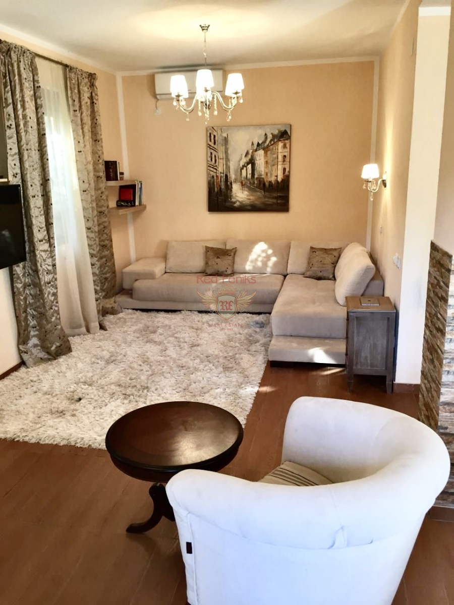 Casa a Bar, Montenegro, 180 m² - foto 6