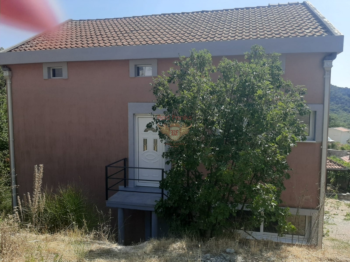 Haus in Bar, Montenegro, 210 m² - Foto 6