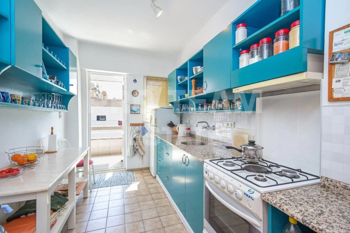 Piso en Alanya, Turquia, 90 m² - imagen 10