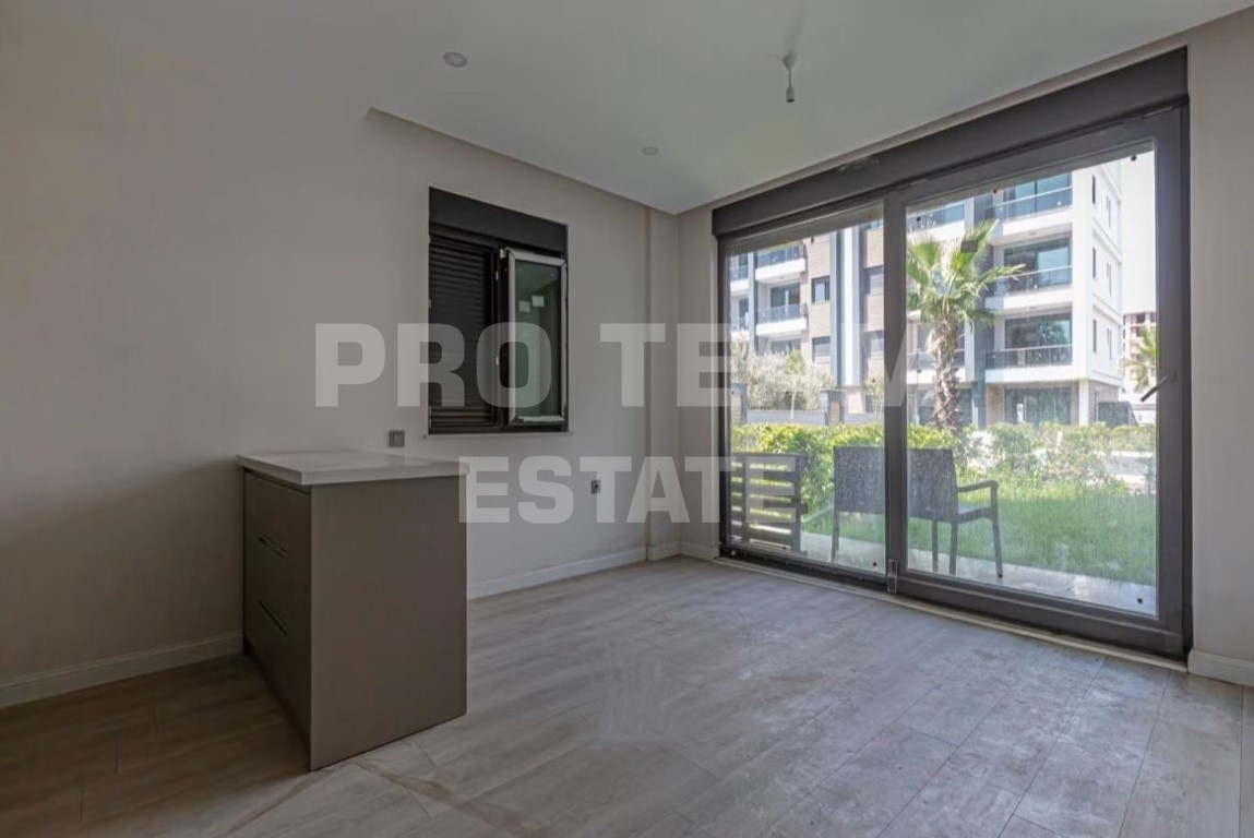 Appartamento a Antalya, Turchia, 75 m² - foto 10