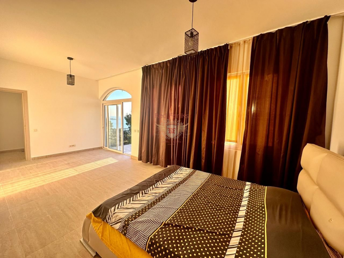 Casa a Bar, Montenegro, 336 m² - foto 6