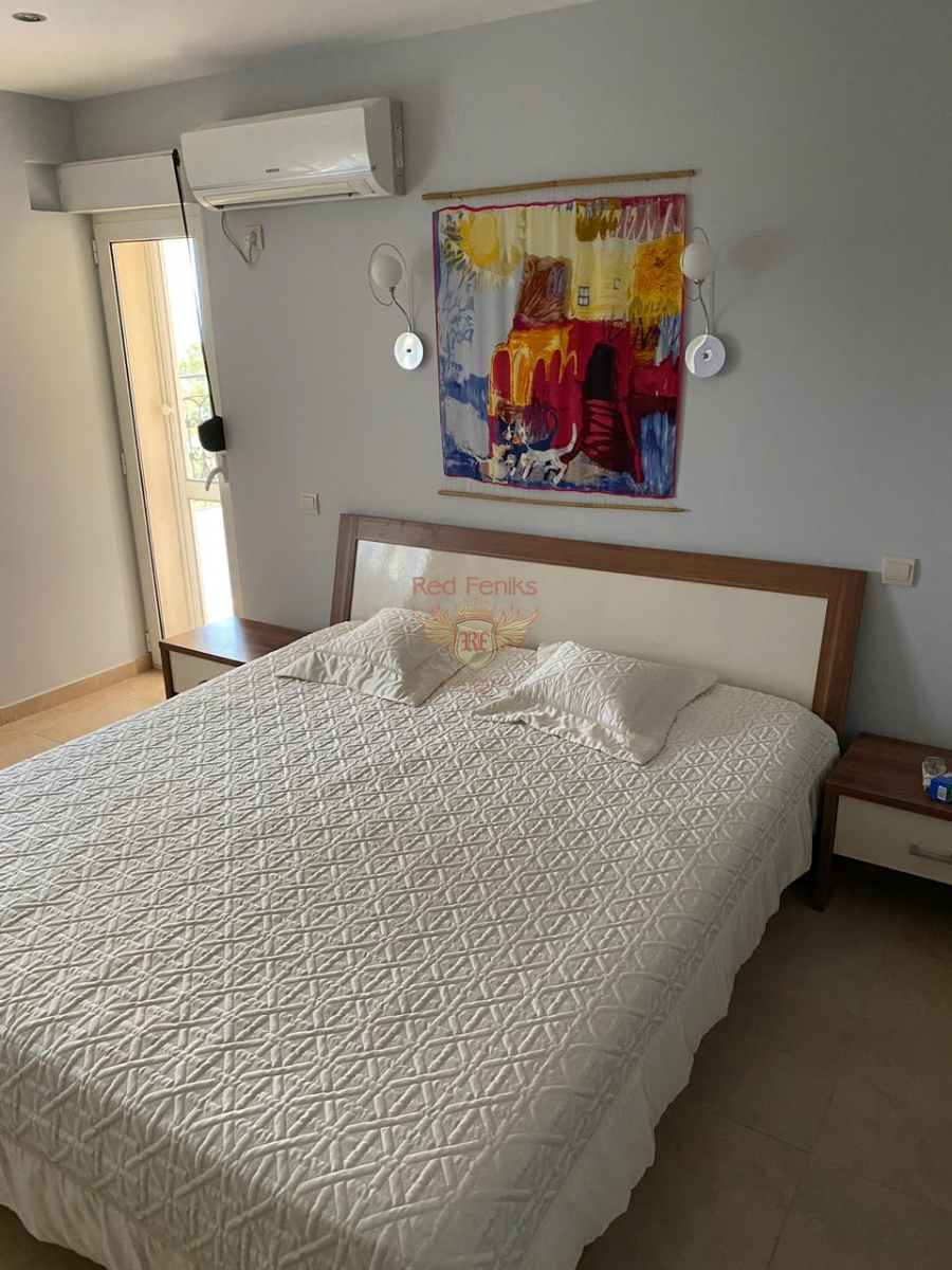 Maison au Bar, Monténégro, 332 m² - image 6