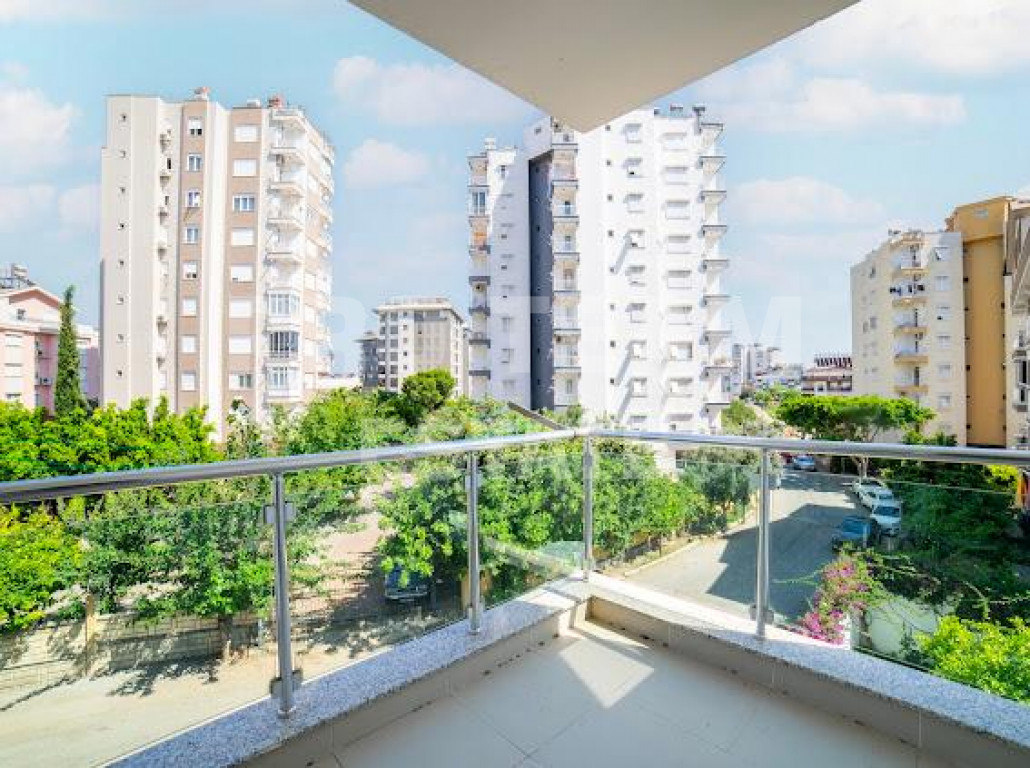 Appartamento a Antalya, Turchia, 85 m² - foto 10