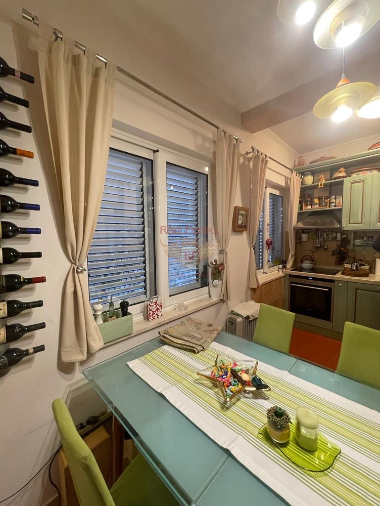 Appartement à Herceg-Novi, Monténégro, 110 m² - image 6