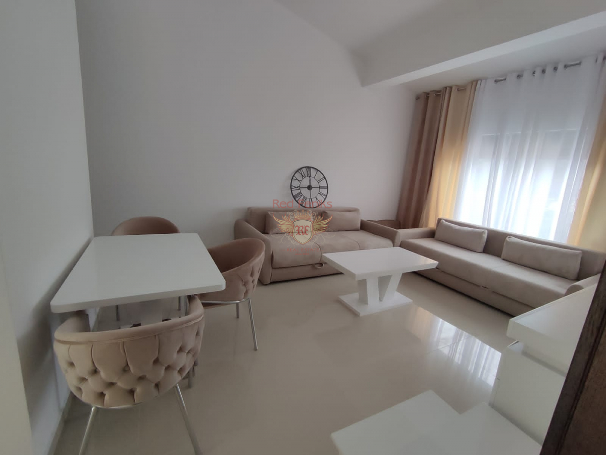 Appartement à Kotor, Monténégro, 53 m² - image 6