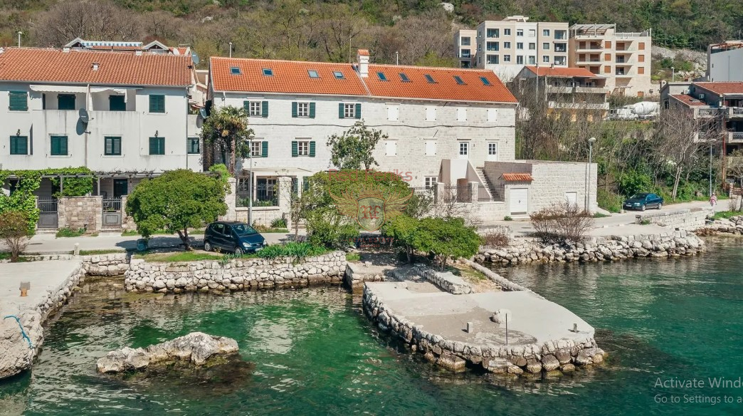 Casa a Kotor, Montenegro, 274 m² - foto 6
