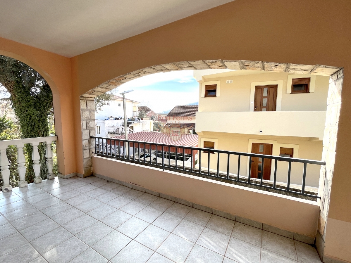 House in Budva, Montenegro, 228 m² - picture 6