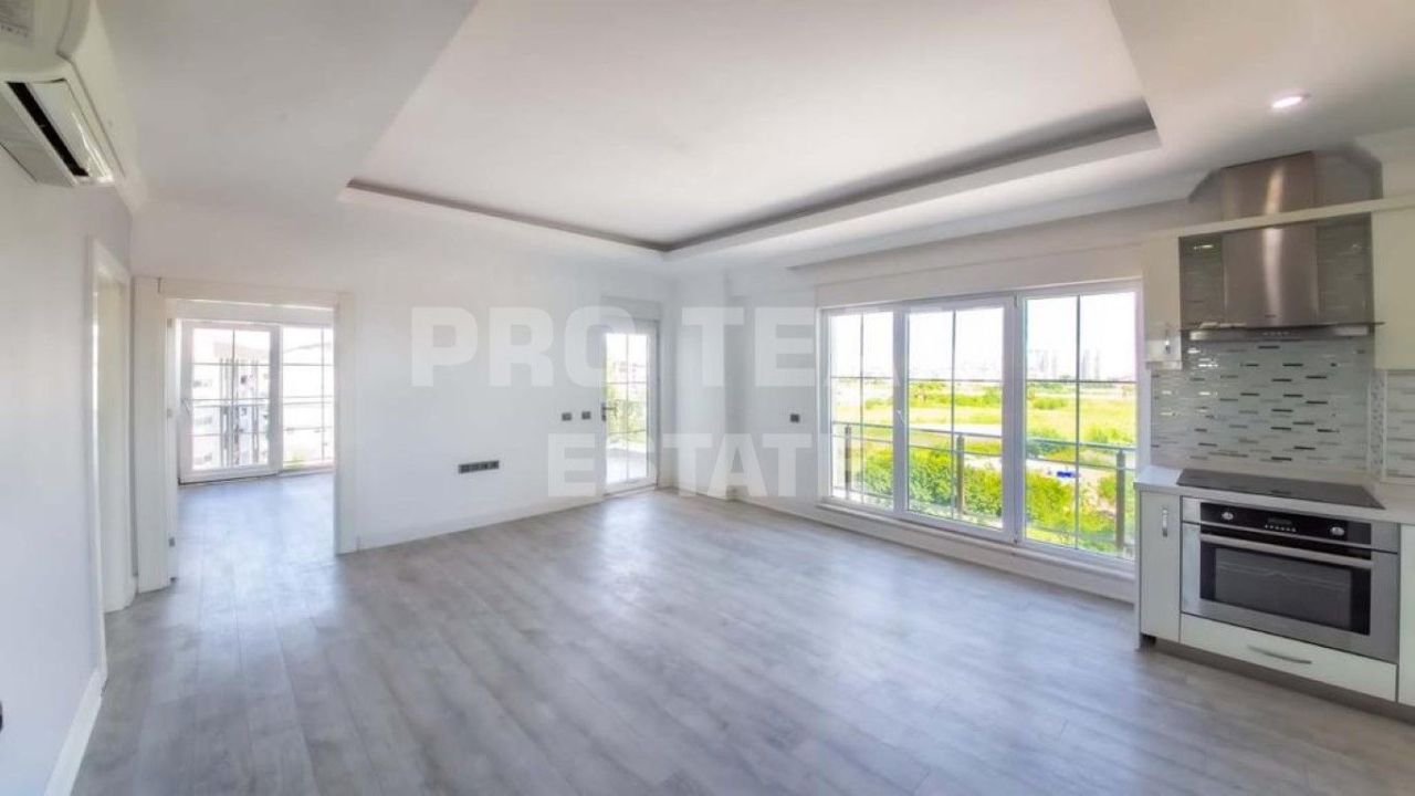 Wohnung in Antalya, Türkei, 85 m² - Foto 10