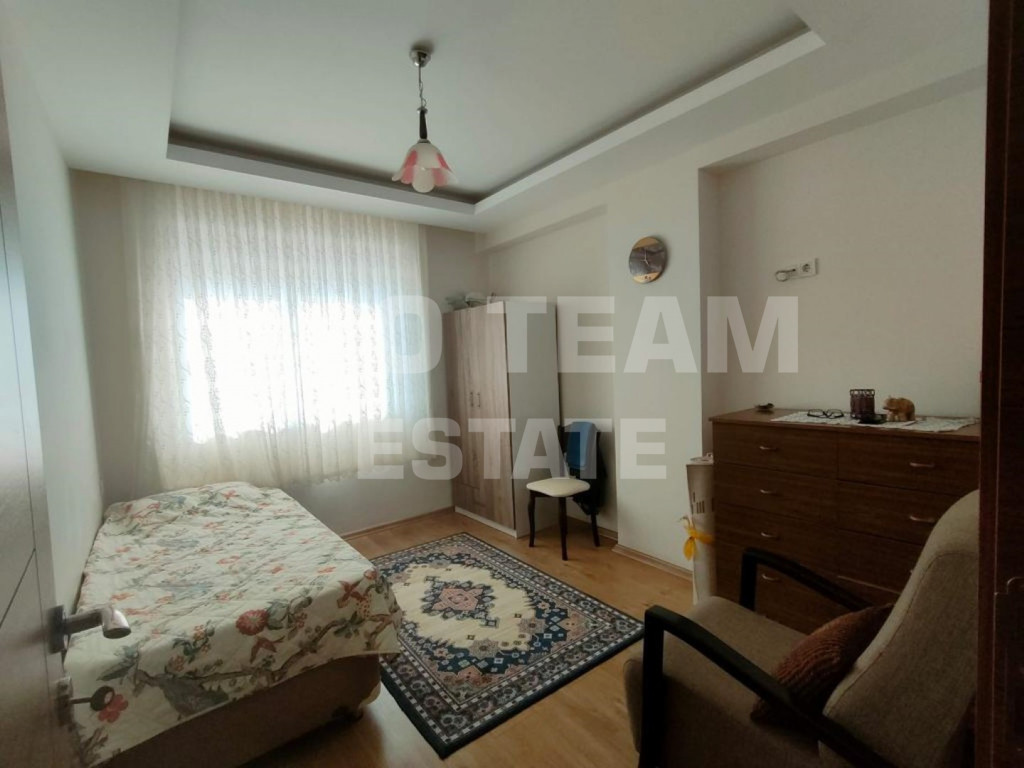 Flat in Antalya, Turkey, 70 m² - picture 10