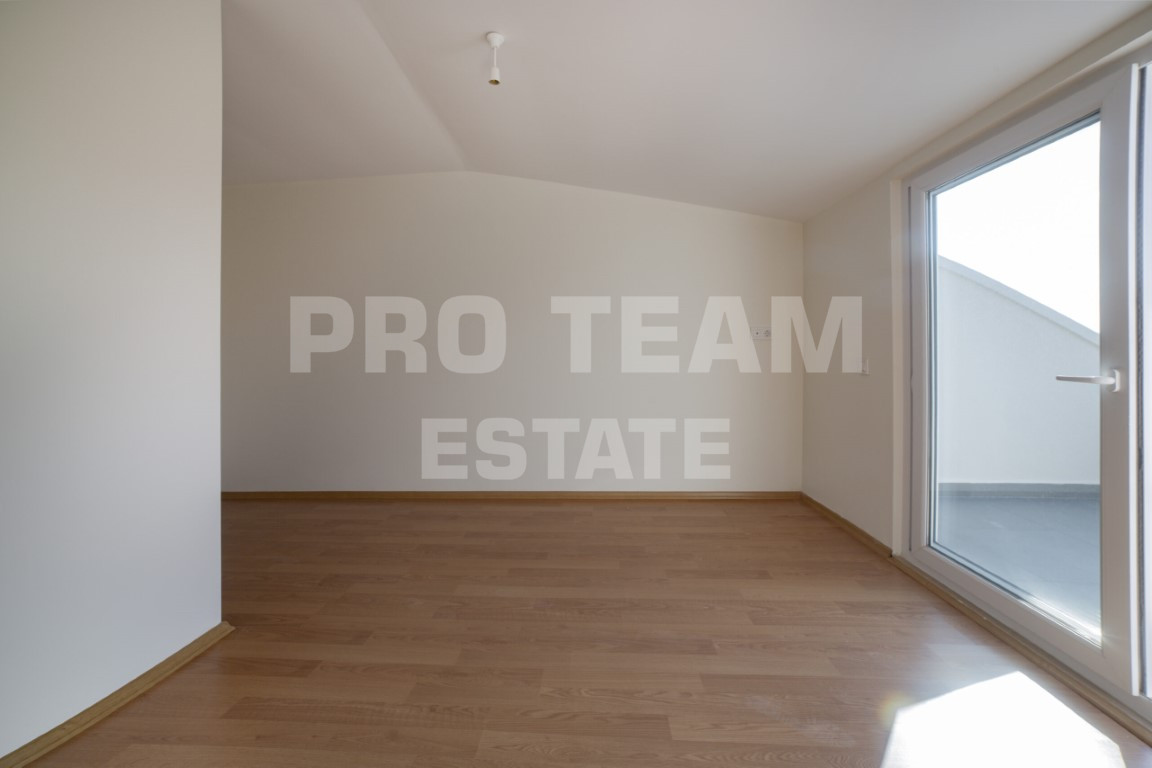 Appartement à Antalya, Turquie, 80 m² - image 10