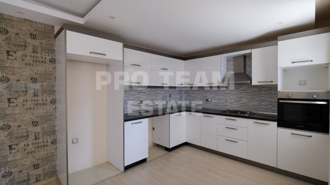 Wohnung in Antalya, Türkei, 73 m² - Foto 10