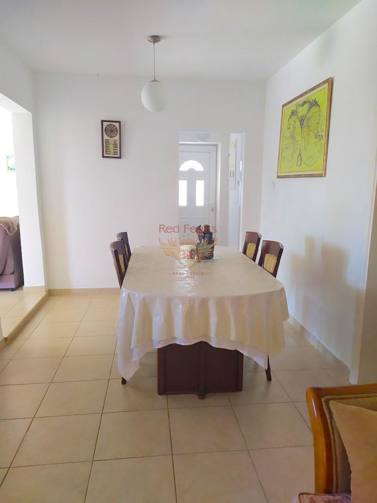 House in Budva, Montenegro, 181 m² - picture 6