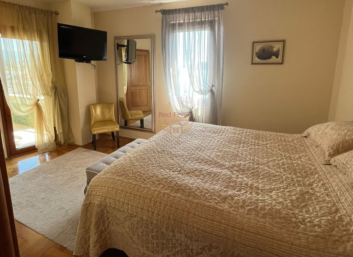 Appartement à Herceg-Novi, Monténégro, 94 m² - image 6