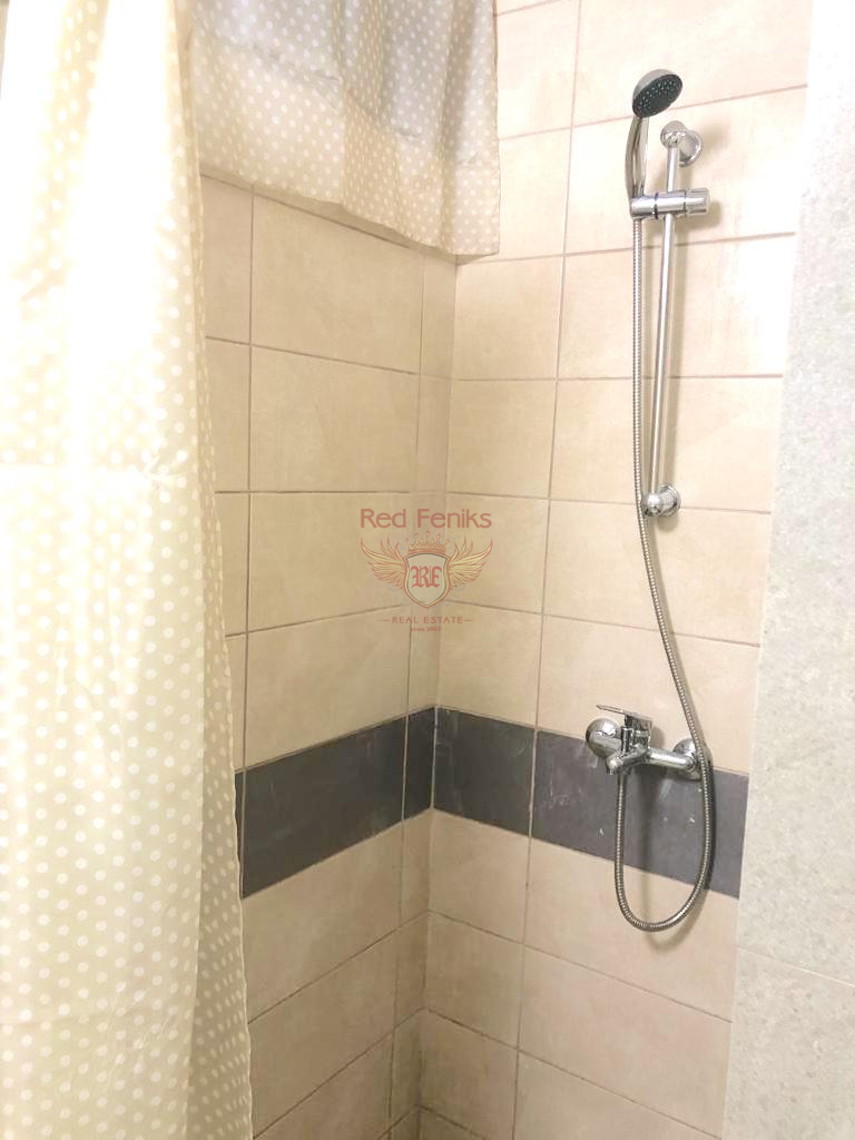 Proprietà commerciale a Budva, Montenegro, 34 m² - foto 6