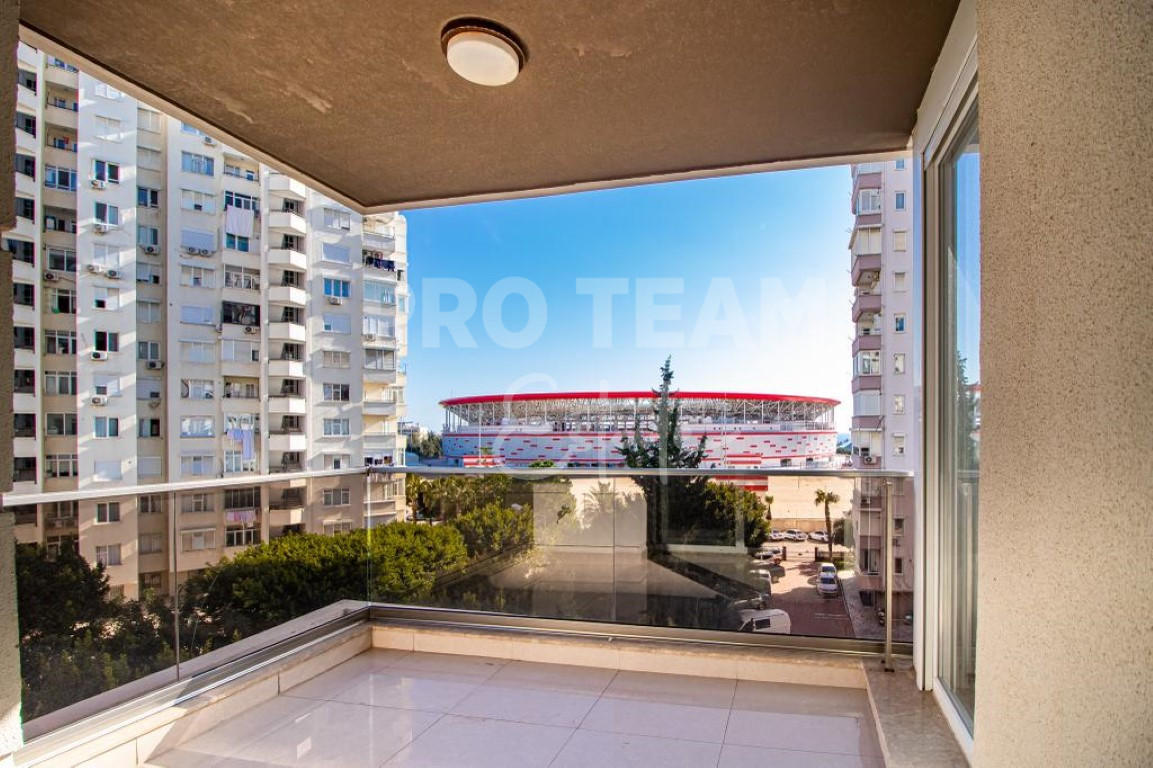 Appartamento a Antalya, Turchia, 140 m² - foto 10