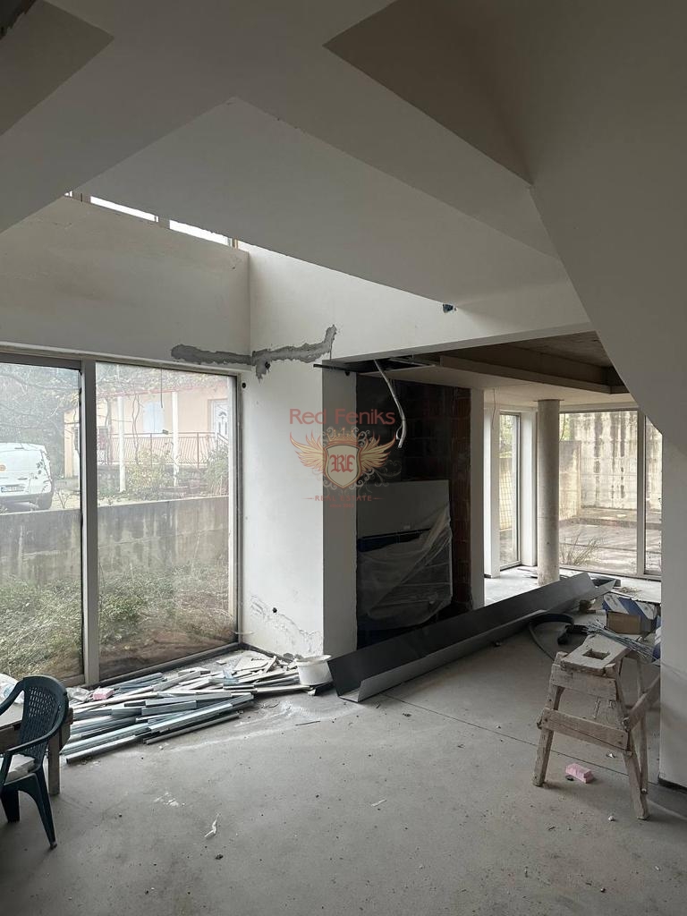 Flat in Kotor, Montenegro - picture 6