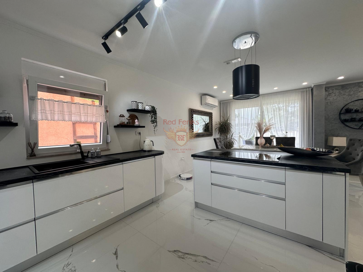 Casa en el Bar, Montenegro, 150 m² - imagen 6