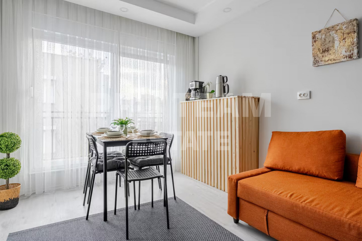 Flat in Antalya, Turkey, 70 m² - picture 10