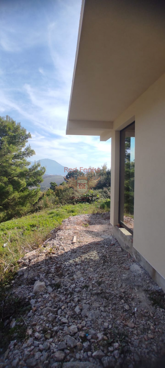 Casa a Bar, Montenegro, 45 m² - foto 6