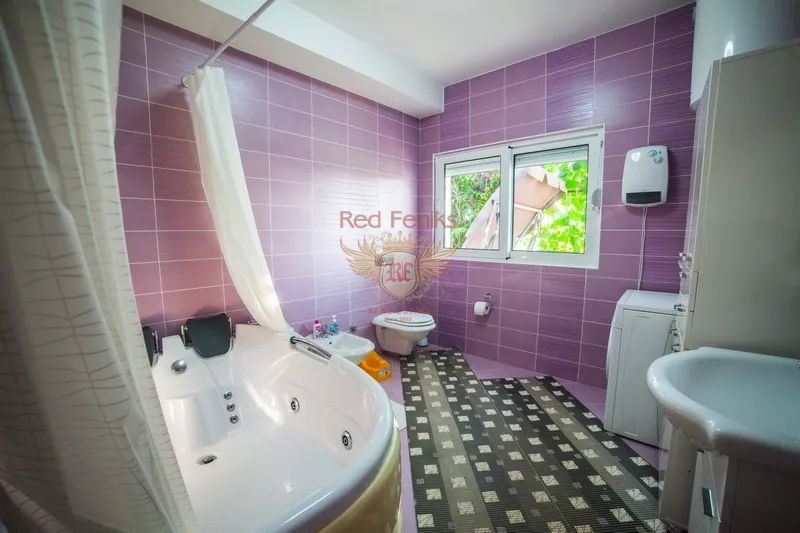 Casa a Bar, Montenegro, 330 m² - foto 6