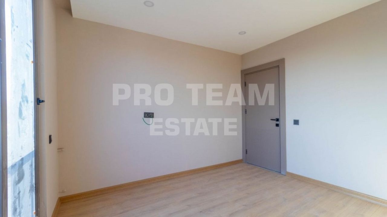 Wohnung in Antalya, Türkei, 70 m² - Foto 10