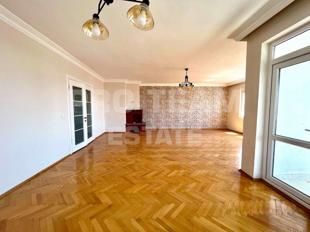 Piso en Antalya, Turquia, 180 m² - imagen 10