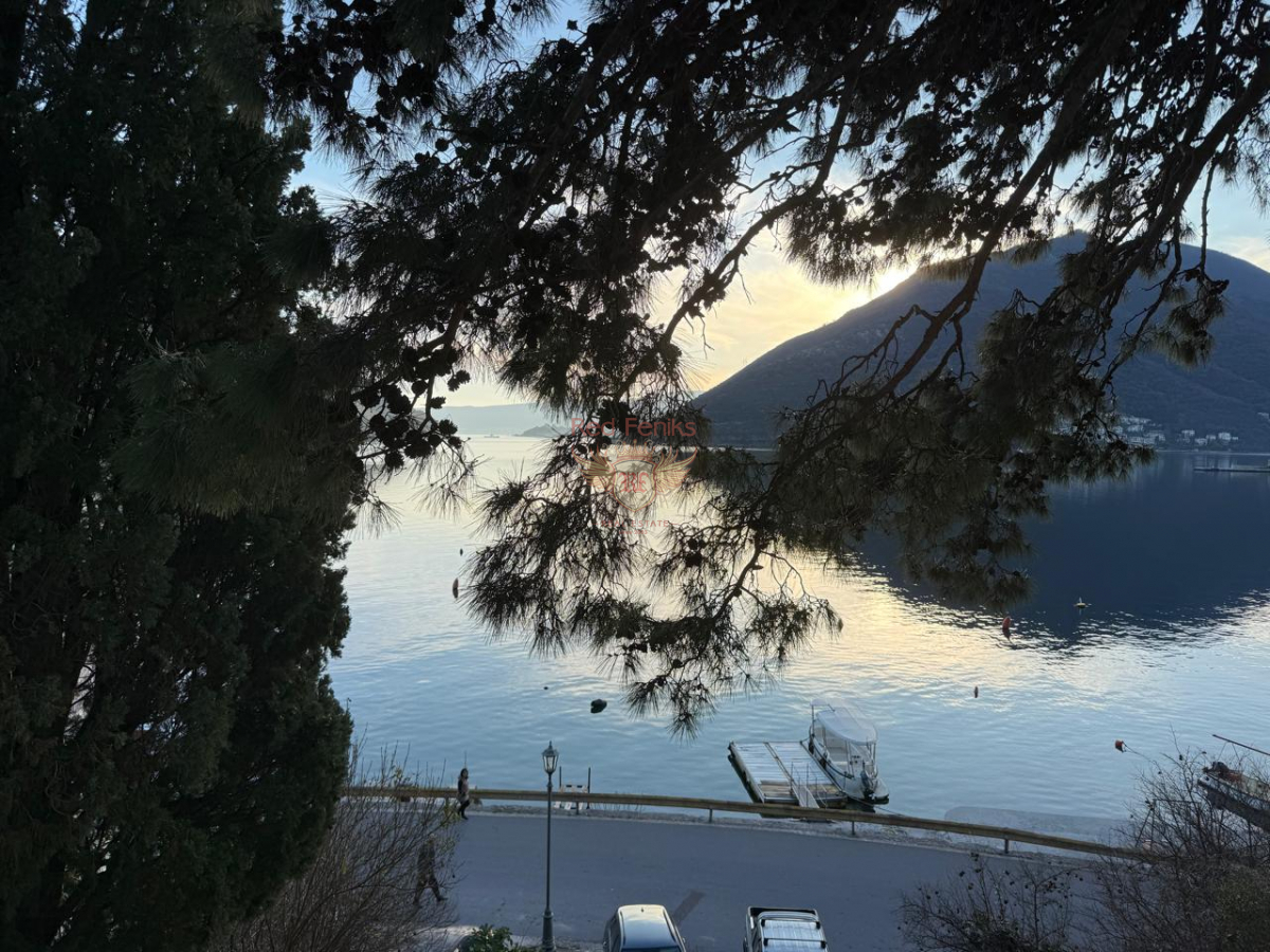 Maison à Kotor, Monténégro, 92 m² - image 7