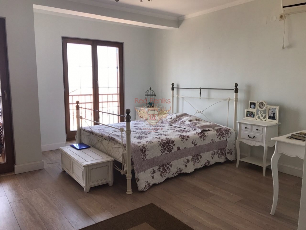 Haus in Bar, Montenegro, 366 m² - Foto 7