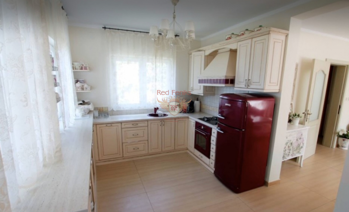 Casa a Bar, Montenegro, 271 m² - foto 7