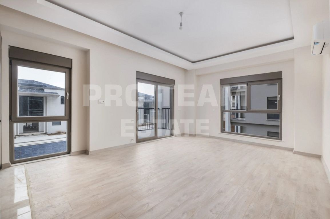 Appartamento a Antalya, Turchia, 80 m² - foto 10