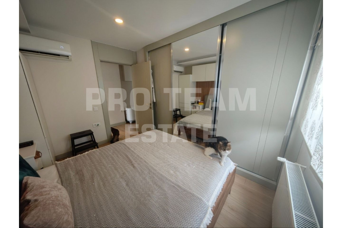 Appartamento a Antalya, Turchia, 80 m² - foto 10