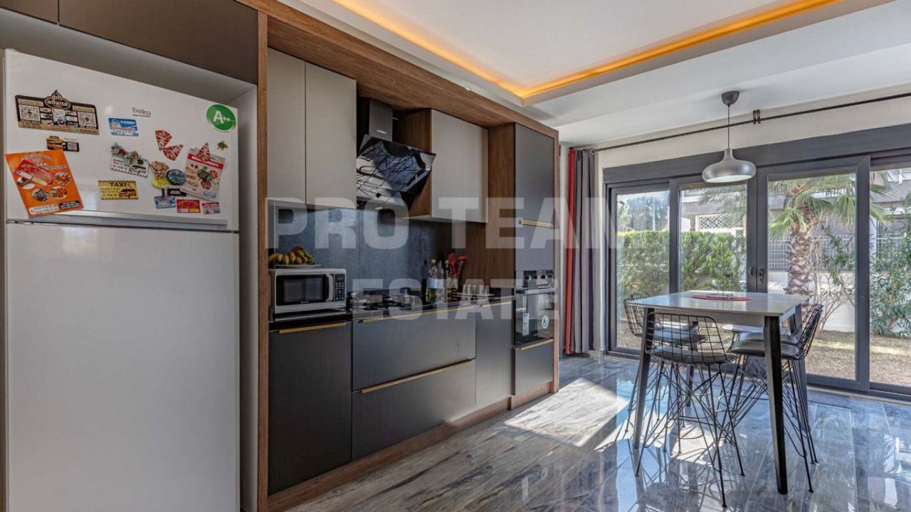 Villa à Belek, Turquie, 280 m² - image 10