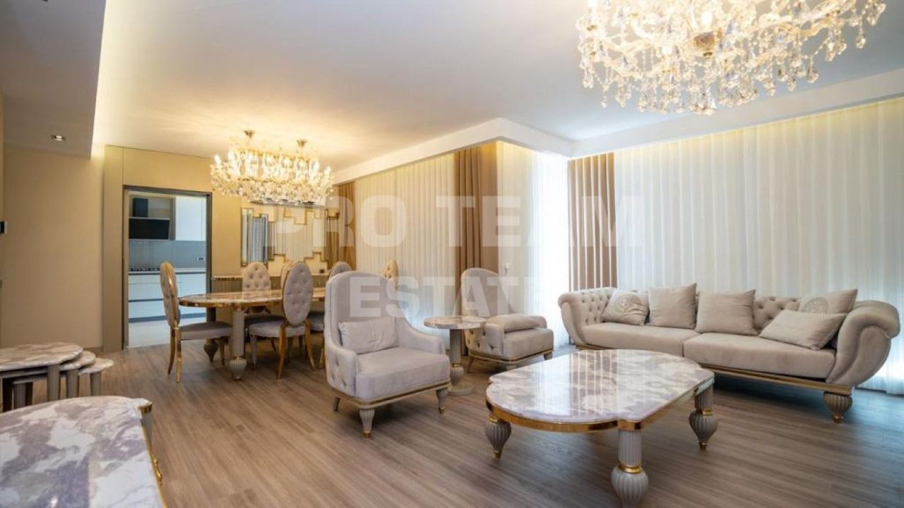 Flat in Antalya, Turkey, 80 m² - picture 10