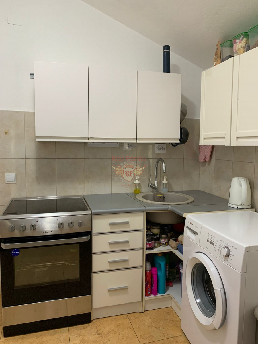 Casa a Bar, Montenegro, 142 m² - foto 7