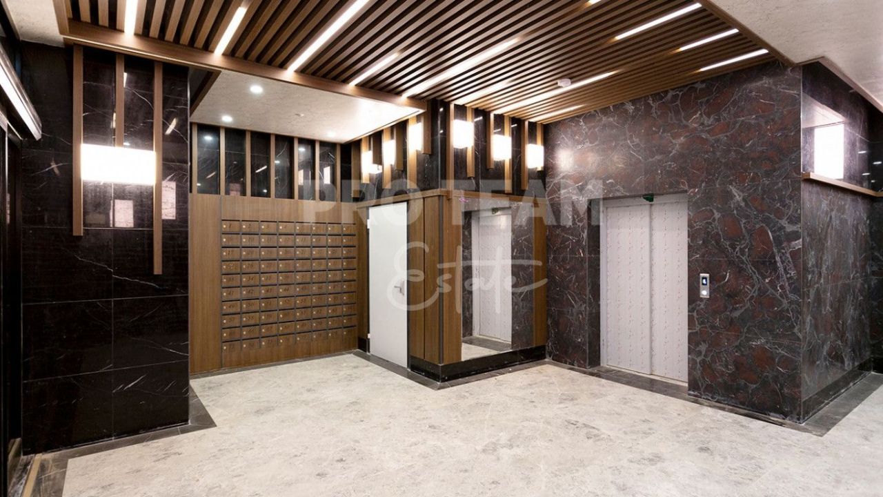 Appartement à Antalya, Turquie, 95 m² - image 10