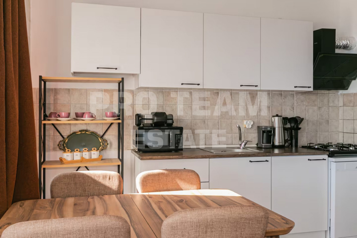 Appartement à Antalya, Turquie, 50 m² - image 10