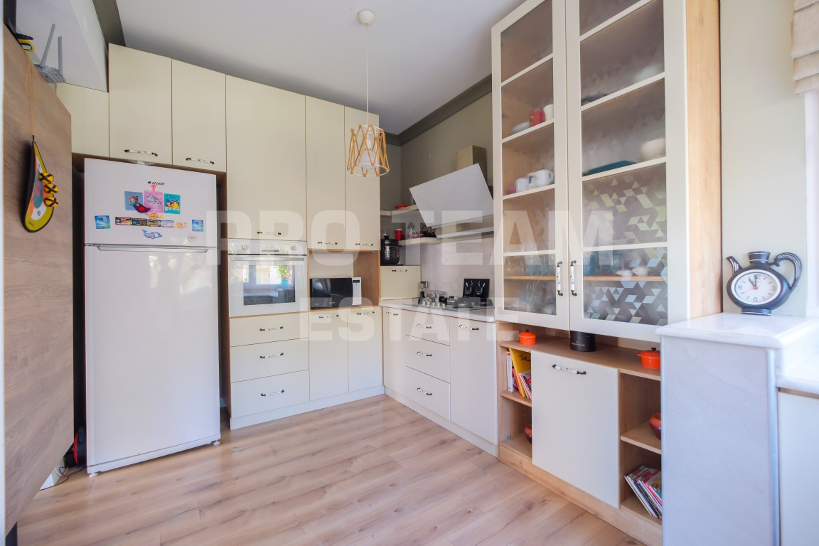 Appartamento a Antalya, Turchia, 145 m² - foto 10