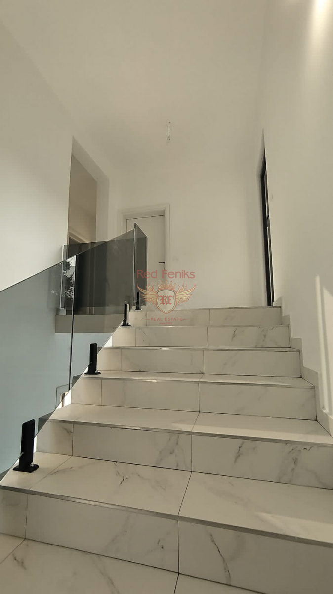 Casa a Bar, Montenegro, 143 m² - foto 7