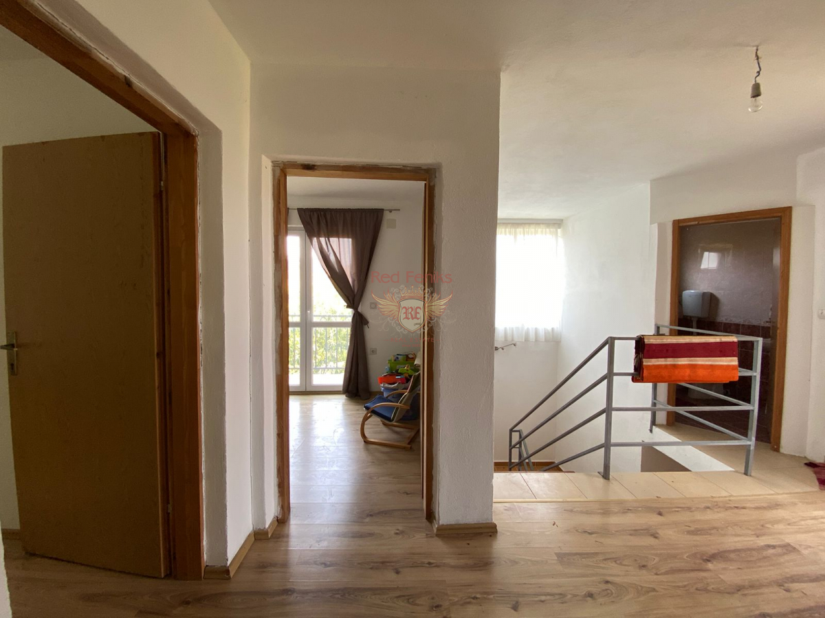 Casa en el Bar, Montenegro, 180 m² - imagen 7