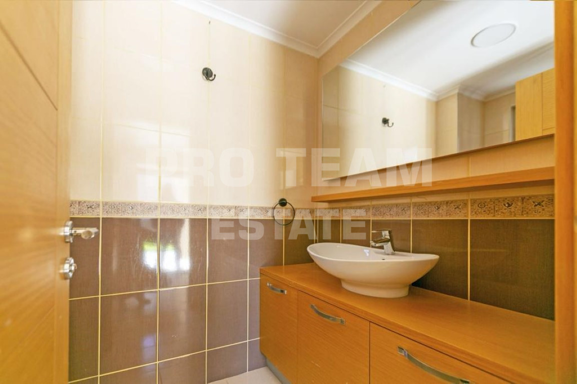 Villa en Belek, Turquia, 220 m² - imagen 11