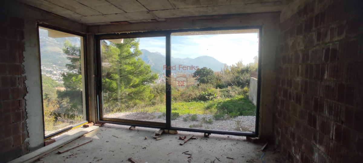 Casa a Bar, Montenegro, 45 m² - foto 7