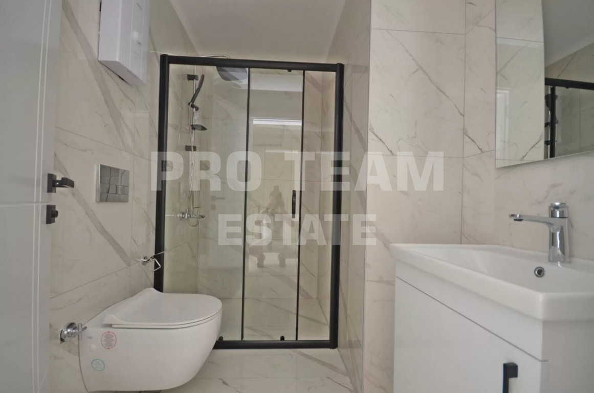 Appartement à Alanya, Turquie, 140 m² - image 11