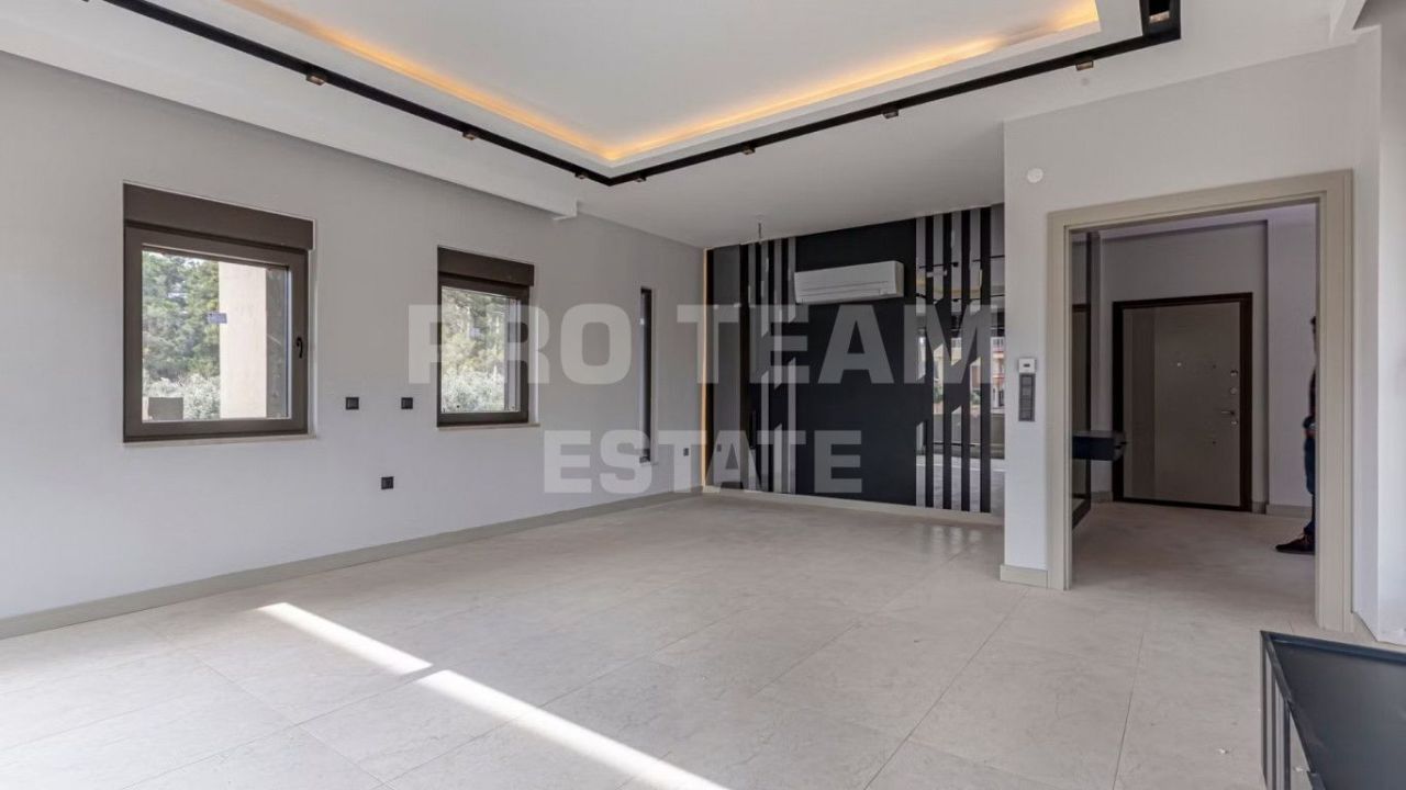 Villa in Antalya, Turkey, 320 m² - picture 11