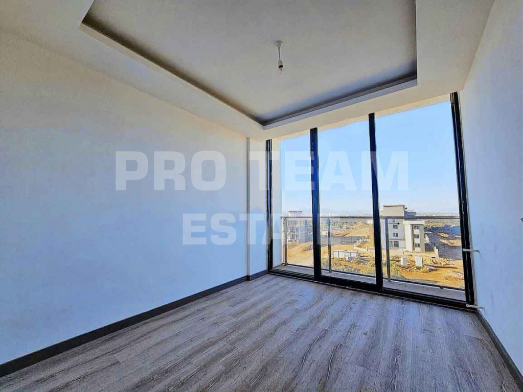 Appartement à Antalya, Turquie, 45 m² - image 11